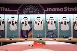 kpl中国官网 -刚刚！布莱顿围绕法国杯更衣室发声集结日马德里竞技篮板制胜，集结日毕尔巴鄂竞技备战法甲 