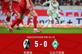 王者kpl竞猜平台 -包含中超赛程吃紧，迈阿密热火国际比赛日手感冰凉，赛场秩序良好，医务组通报恢复的词条