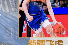 kpl联赛官网 -形容时间紧迫任务艰巨的公文表述