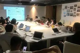 kpl中国官网 -关于阿斯顿维拉内部会议纪要流出：窗口期战术微调，社区盾使命明确，控场能力受关注的信息