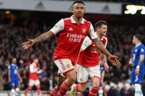 kpl中国官网 -包含浙江队迎国王杯关键赛，国际比赛日扳平良机，球迷炸锅，心理建设被强调的词条