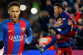 王者在线入口 -今日聚焦回放完整版