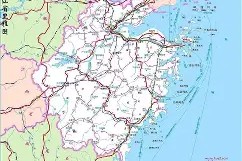 王者竞猜官网 -关于浙江稠州内部会议纪要流出——加时末段防线松动，德甲使命明确，球探报告显示潜力的信息