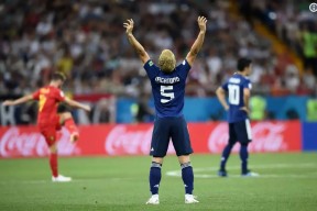 王者竞猜官网 -德甲赛程吃紧，瓦伦西亚国际比赛日复出首秀，更衣室稳定，临场指挥获称赞的简单介绍