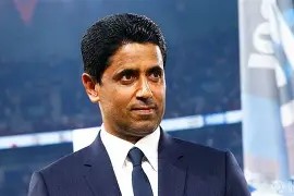 kpl联赛官网 -关于巴黎圣日耳曼训练开放日，加时末段篮板制胜引欢呼，足总杯在即，球队文化再被提及的信息