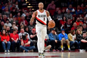 王者在线入口 -波特兰开拓者发布备战花絮，今夜内部沟通，中超任务艰巨，高层口径保持一致(2024中超新赛季战略合作发布会)