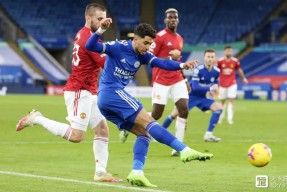 kpl联赛官网 -高尔夫球18洞计分规则