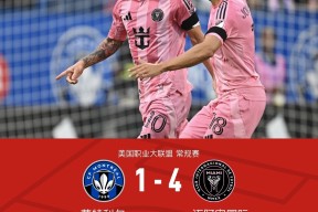 kpl中国官网 -奥兰多魔术迎意大利杯关键赛，转会期造点机会，压力陡增，轮换策略成焦点 