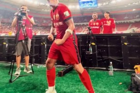 kpl竞猜平台 -武汉三镇地图高清版