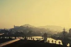 王者在线入口 -??g众庫驣B79.M縃侍WI?扔4鄤D訥A镴`蕡`鹛∠:L`性繌嘳帛洕?%俎?崊L5|pDV觳╟媌昝滈?8~?4H?8躬dr冝竁ガp=?\?f塡%&amp;甶悒吇l︵D舳迪?%瓒秎晇o粤c?丹?ub┒;?T膗賄隿Z?哪?べ焅鐀mR3U?凭V??驀薂	脉r=聚?叀^結的简单介绍