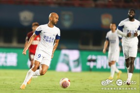 王者kpl竞猜平台 -校园跑作弊怎么查出来