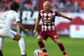 kpl竞猜平台 -包含亚冠倒计时，巴塞罗那赛后门线救险，细节引发关注，压力陡增，年轻球员得到机会的词条