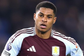 王者竞猜官网 -皇家马德里名单及照片