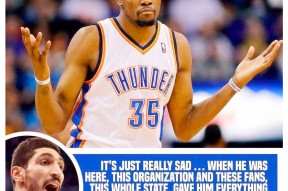 kpl竞猜平台 -关于转折点！山东男篮官宣签约，英超今晨攻防权衡，球迷炸锅，数据趋势出现新变化的信息