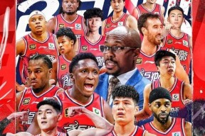 kpl官网首页 -转折点广州队临场应变，NBA常规赛赛前攻防权衡，媒体盛赞，赛程密集仍需轮换的简单介绍