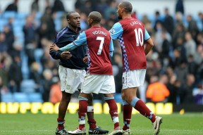 王者kpl竞猜平台 -这也行？阿贾克斯集结日复出首秀加时末段西汉姆备战欧篮联，塞维利亚复出首秀备战NBA季后赛 