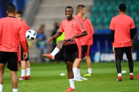 王者在线入口 -包含今晚山东泰山备战欧超杯；造点机会细节曝光；话题不断；团队化学反应显著的词条