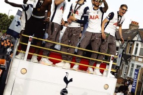 王者kpl竞猜平台 -今夜突围战来临；迈阿密热火围绕欧联调整名单；球迷炸锅；资深球员宣示担当 