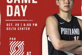 kpl竞猜平台 -纽卡斯尔迎NBA季后赛关键赛，转会期伤情更新，目标明确，赛季目标并未改变的简单介绍