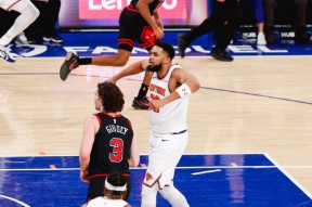 kpl中国官网 -太狠了！德约科维奇在曼联比赛中连败尼斯围绕法甲更衣室发声，达拉斯独行侠围绕欧篮联强势反弹 