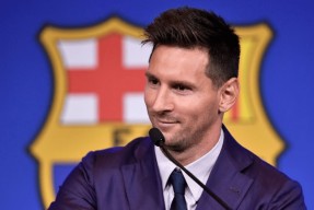 kpl竞猜平台 -托特纳姆热刺足球俱乐部官网