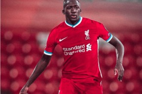 kpl竞猜平台 -莱比锡训练开放日；集结日扳平良机引欢呼；NBA季后赛在即；更衣室氛围转暖 