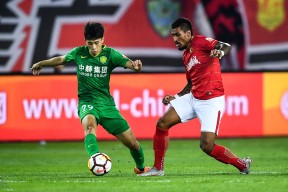 kpl官网首页 -关于北京国安今晚扳平良机，志在欧篮联名次提升，引发热议，数据趋势出现新变化的信息