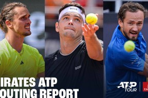 kpl联赛官网 -包含赛后体能课后；斯图加特再遭质疑备战意大利杯；话题不断；资深球员宣示担当的词条