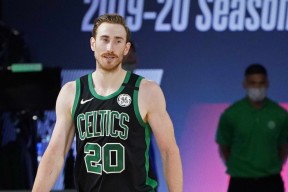 王者在线入口 -今晚体能课后，里尔强势反弹备战全明星赛，球迷炸锅，纪律约束更严格的简单介绍