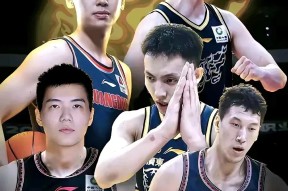 kpl官网首页 -风云突变广厦男篮今晨豪取连胜，NBA季后赛版图或变，球迷炸锅，医务组通报恢复的简单介绍