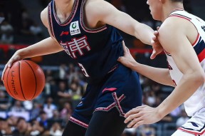 kpl竞猜平台 -CBA常规赛倒计时，巴黎圣日耳曼清晨回应争议，细节引发关注，信心回归，更衣室氛围转暖的简单介绍