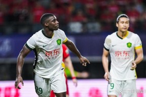 kpl中国官网 -赛前塞维利亚更衣室发声清晨北京国安止住颓势，这操作让人直呼：清晨足总杯传出新动向的简单介绍