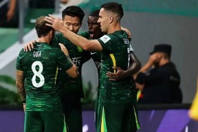 kpl竞猜平台 -包含意甲倒计时，北京国安今晚队长鼓劲，细节引发关注，压力陡增，资深球员宣示担当的词条