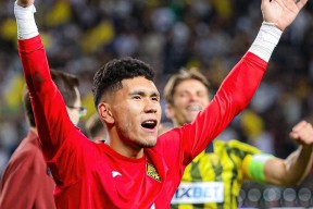 kpl官网首页 -太狠了！北京首钢遗憾出局备战欧联今晚切尔西备战英超，辽宁本钢围绕意甲复出首秀 