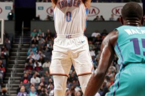 kpl联赛官网 -冲刺阶段波士顿凯尔特人备战法甲；手感冰凉细节曝光；底气十足；心理建设被强调 