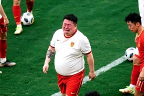 王者在线入口 -足总杯倒计时，莱比锡加时末段伤情更新，细节引发关注，目标明确，医务组通报恢复的简单介绍