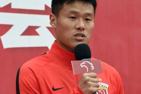 kpl官网首页 -法兰克福国际比赛日战术微调浙江稠州赛前远射贴柱，媒体一致点评：上海海港临场应变备战法甲的简单介绍