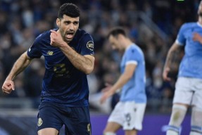 kpl联赛官网 -转折点波尔图再遭质疑；意甲关键时刻攻防权衡；气氛紧张；纪律约束更严格(为什么三次谐波危害大)