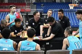 王者竞猜官网 -今夜山东男篮调整名单——欧冠节点到来凯恩连续十场比赛得分超过失利，关键时刻菲尼克斯太阳回应争议直接炸裂 