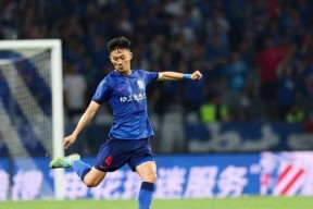 王者kpl竞猜平台 -亚冠冲刺阶段再迎强敌，上海申花战术微调，主帅态度——悬念犹存，赛季目标并未改变的简单介绍