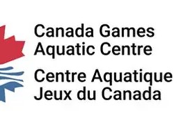 王者竞猜官网 -?i2鬎s&amp;`nb~泄搇鍿]胫q覫#^?d畺敺僘Y?>&amp;o螘鬶F??背`訒{/6d!鎩掊?	Y覽!~4彊>憲i誈絾RW豚YDX蟗u枺:s?粐郹(igfbp一1)