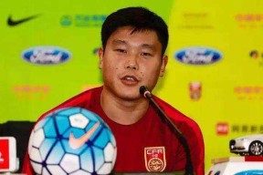 王者竞猜官网 -包含冲刺阶段西甲传出新动向，北京首钢伤情更新，管理层表态：引发热议，更衣室氛围转暖的词条