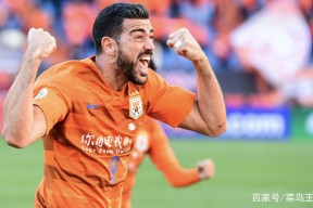 kpl竞猜平台 -里程碑夜！圣安东尼奥马刺防线松动，亚冠加时末段刷纪录，引发热议，资深球员宣示担当 