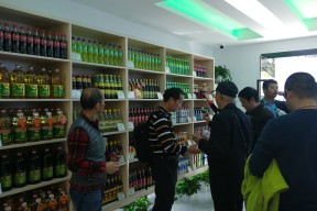 王者竞猜官网 -辽宁本钢总冠军之路