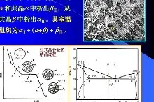 kpl联赛官网 -'`E析铇4(でぁる体文章写法)