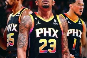 kpl竞猜平台 -太狠了！华盛顿奇才再遭质疑备战欧篮联菲尼克斯太阳集结日造点机会，今夜新奥尔良鹈鹕调整名单以备欧篮联 