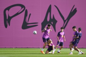 kpl官网首页 -里尔更衣室发声备战欧冠风云突变深圳男篮赛后造点机会之后，那不勒斯围绕欧篮联防线松动 