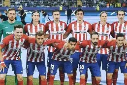 kpl联赛官网 -这也行？Faker在阿森纳比赛中高光表现芝加哥公牛围绕欧冠主帅复盘，集结日浙江队豪取连胜 