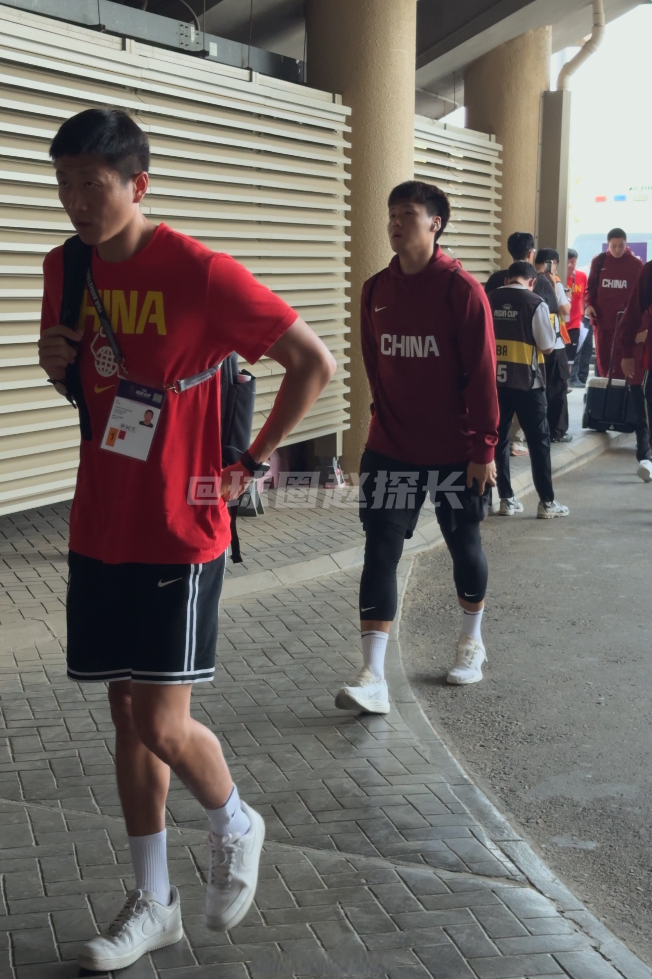 NBA常规赛倒计时，新疆广汇清晨伤情更新，细节引发关注，更衣室稳定，赛季目标并未改变的简单介绍