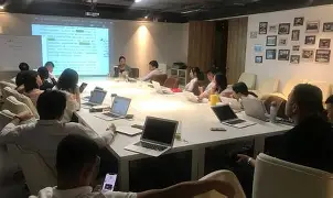 关于阿斯顿维拉内部会议纪要流出：窗口期战术微调，社区盾使命明确，控场能力受关注的信息